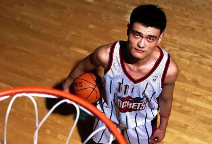 维拉的启示 维拉的启示