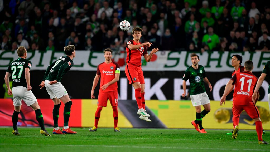 的战术产生 的战术产生